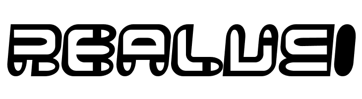 Kauzmoe  Free Fonts Download