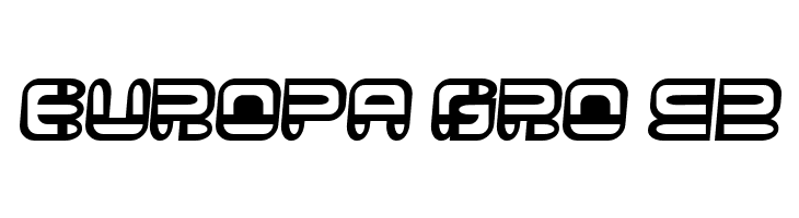 Kauzmoe  Free Fonts Download