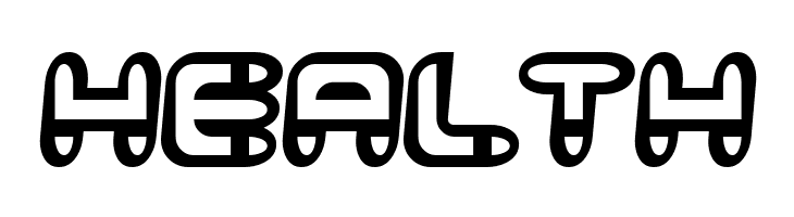 Kauzmoe  Free Fonts Download