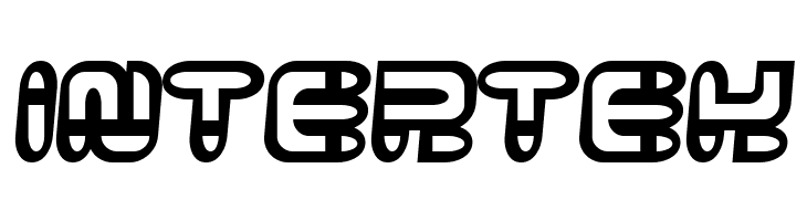 Kauzmoe  Free Fonts Download