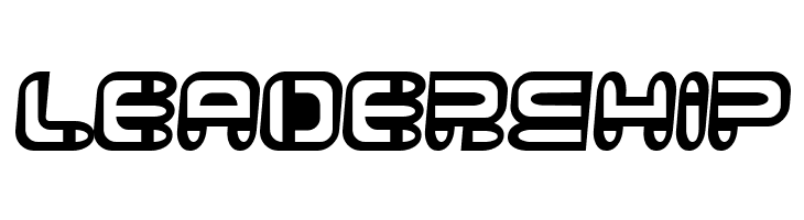 Kauzmoe  Free Fonts Download