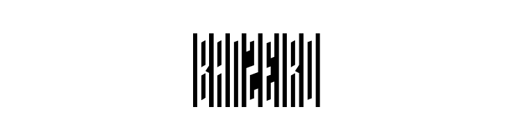 MISHELAMIE  Free Fonts Download