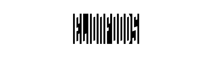 MISHELAMIE  Free Fonts Download