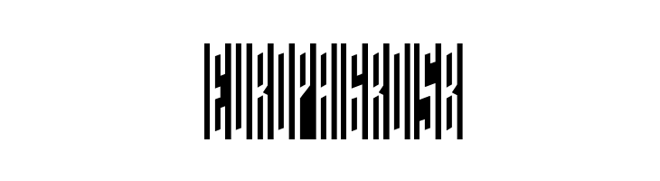 MISHELAMIE  Free Fonts Download