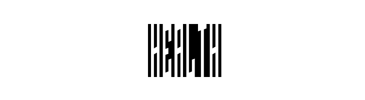 MISHELAMIE  Free Fonts Download