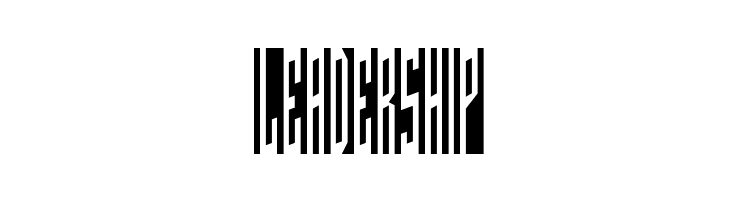 MISHELAMIE  Free Fonts Download