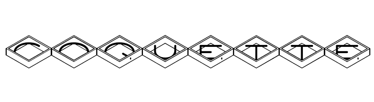 NevelType  Free Fonts Download