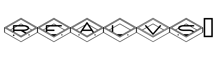 NevelType  Free Fonts Download