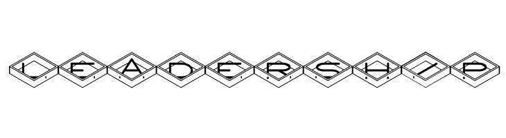 NevelType  Free Fonts Download