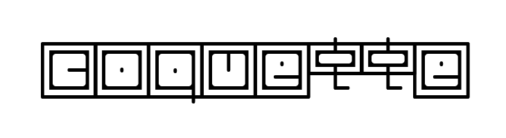 prayer  Free Fonts Download