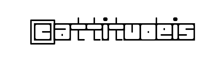 prayer  Free Fonts Download