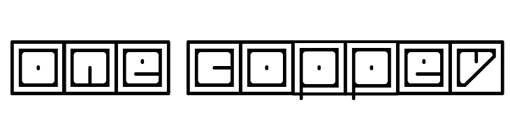 prayer  Free Fonts Download