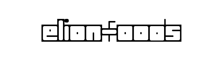 prayer  Free Fonts Download