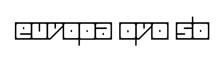 prayer  Free Fonts Download