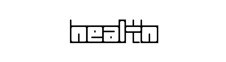 prayer  Free Fonts Download