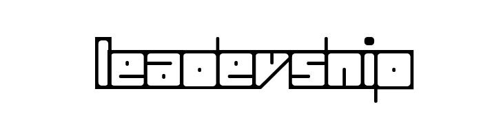 prayer  Free Fonts Download