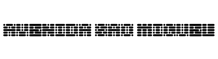 SETIPERU  Free Fonts Download