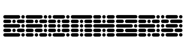 SETIPERU  Free Fonts Download