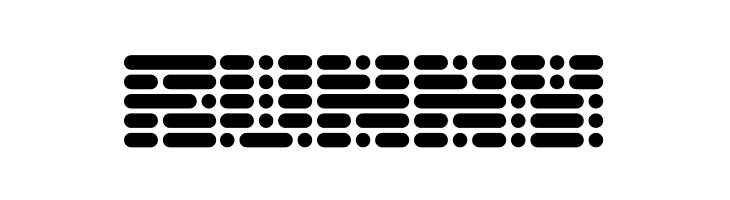 SETIPERU  Free Fonts Download