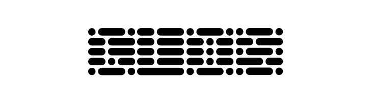 SETIPERU  Free Fonts Download