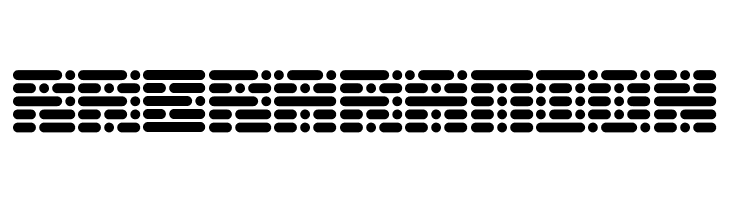 SETIPERU  Free Fonts Download