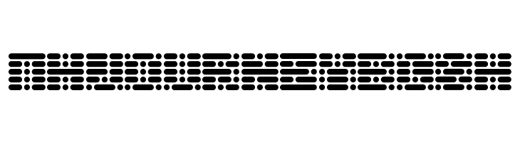 SETIPERU  Free Fonts Download