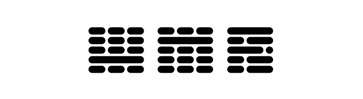 SETIPERU  Free Fonts Download