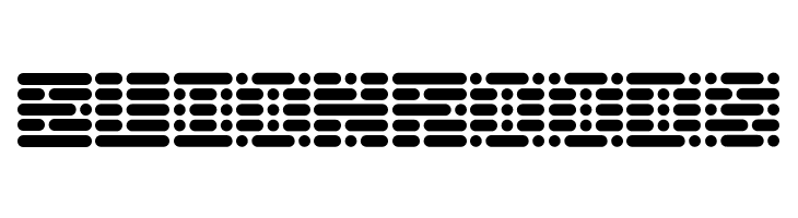 SETIPERU  Free Fonts Download