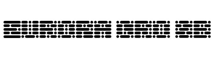 SETIPERU  Free Fonts Download