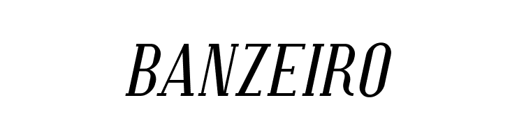 Covington SC Italic  Free Fonts Download