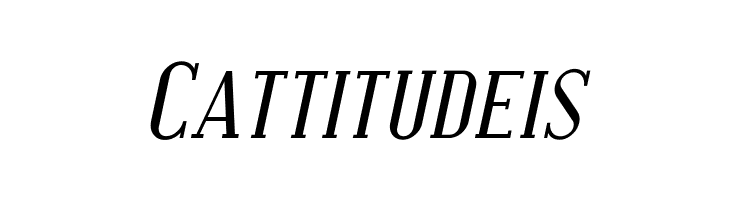 Covington SC Italic  Free Fonts Download