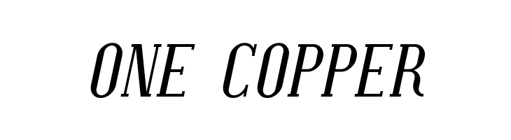 Covington SC Italic  Free Fonts Download