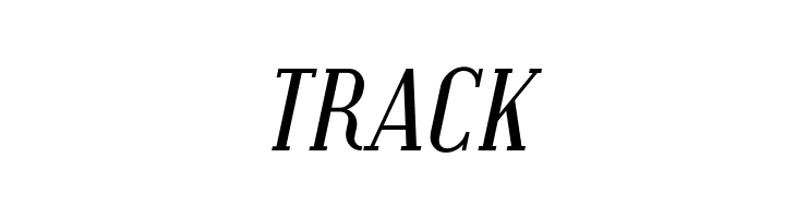 Covington SC Italic  Free Fonts Download