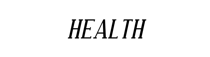 Covington SC Italic  Free Fonts Download