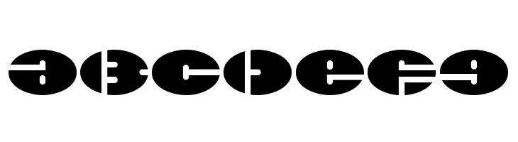 xminus  Free Fonts Download