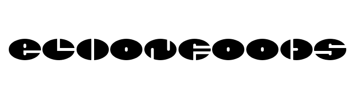 xminus  Free Fonts Download