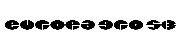 xminus  Free Fonts Download