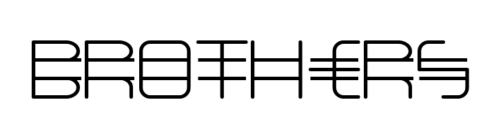 Zeno  Free Fonts Download