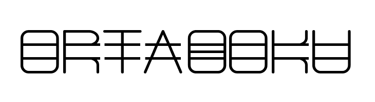 Zeno  Free Fonts Download
