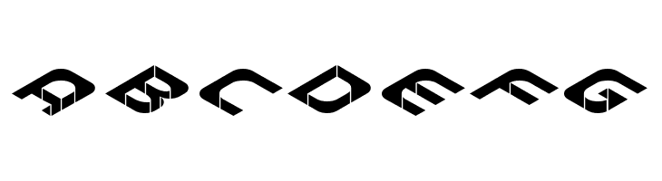 Zhed  Free Fonts Download