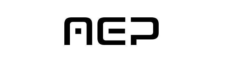 Bwnsnw  Free Fonts Download