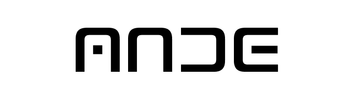 Bwnsnw  Free Fonts Download