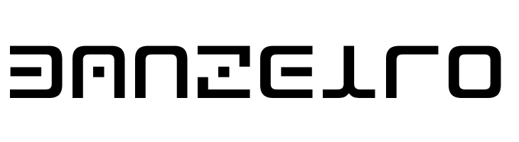 Bwnsnw  Free Fonts Download