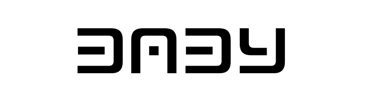 Bwnsnw  Free Fonts Download