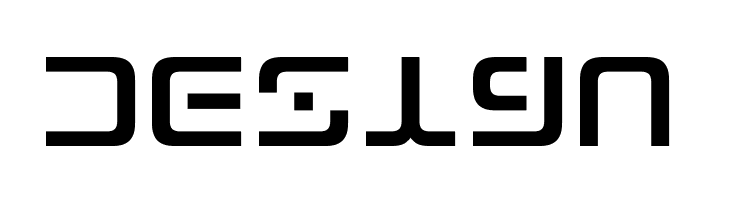 Bwnsnw  Free Fonts Download