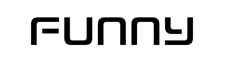 Bwnsnw  Free Fonts Download