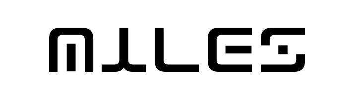 Bwnsnw  Free Fonts Download