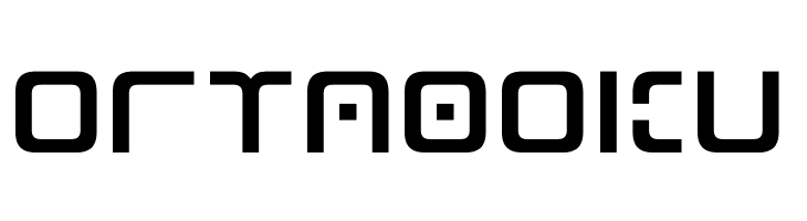 Bwnsnw  Free Fonts Download