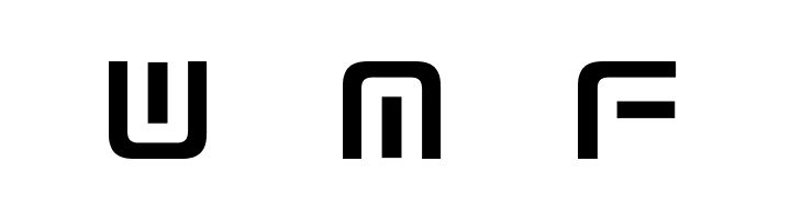 Bwnsnw  Free Fonts Download