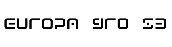 Bwnsnw  Free Fonts Download